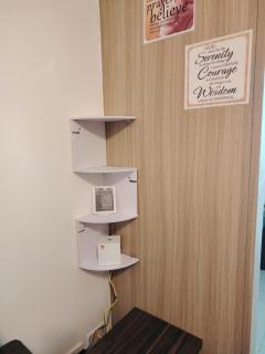 Shore One Condotel At Mall of Asia, Philippines - Manila - 7