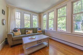 Walking distance to downtown Saugatuck! - Saugatuck - 6