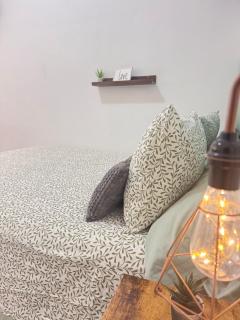 Madrid Cozy Place by ElenaHost - Madrid - 7