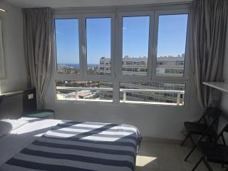 Molinos Atalaya - San Bartolomé - 9