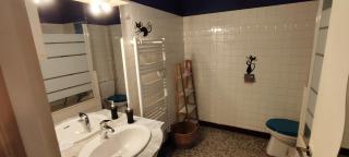 Résidence LE11B - 5