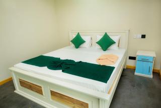 Crystal Resort - Galle - 5