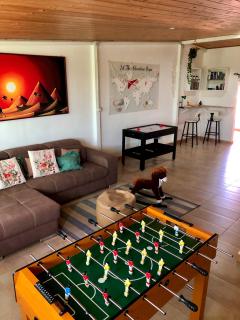 Casa vacanze Conte - Sannicandro di Bari - 0