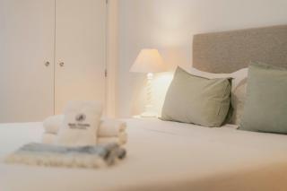 Best Houses 44 - Praia Sol Village - Ferrel - 7