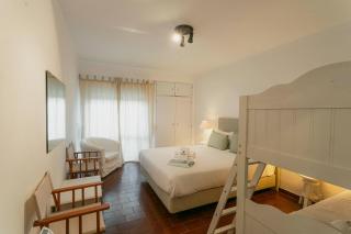 Best Houses 44 - Praia Sol Village - Ferrel - 9
