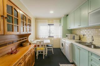 Best Houses 44 - Praia Sol Village - Ferrel - 1