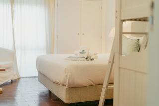 Best Houses 44 - Praia Sol Village - Ferrel - 6