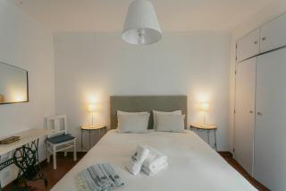 Best Houses 44 - Praia Sol Village - Ferrel - 4