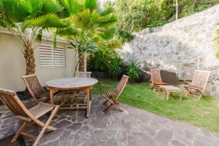 Villa Pein Ciel - Marigot - 6