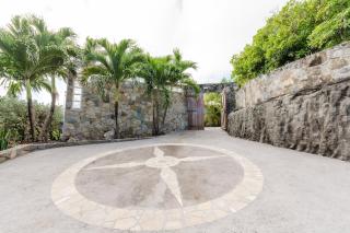Villa Pein Ciel - Marigot - 2