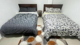 Suite - Cuenca - 6