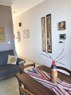 Casa vacanze Conte - Sannicandro di Bari - 4