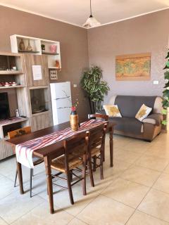 Casa vacanze Conte - Sannicandro di Bari - 6
