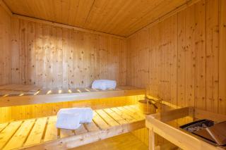 Bliss Triplex - Hyper Centre - Sauna - BBQ - Jacuzzi - LRACANNES - 4