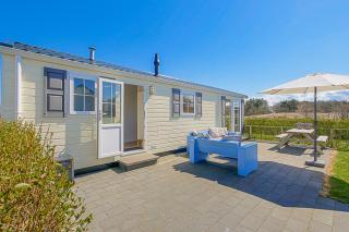 Chalet Luttikduin Nr 24 - Callantsoog aan Zee - Callantsoog - 5
