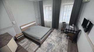Viva Hotel - Mykolajiv - 8