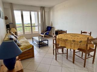 Appartement 3 pièces 6 couchages ARGELES SUR MER AR200-075 - 8