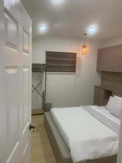 Wanderluxe Loft - 2 bedroom condo - Lapu Lapu City - 6
