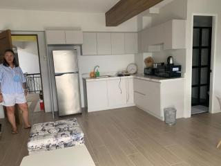Wanderluxe Loft - 2 bedroom condo - Lapu Lapu City - 2