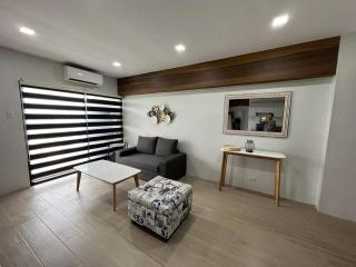 Wanderluxe Loft - 2 bedroom condo - Lapu Lapu City - 0