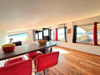 Le Bureau du Haras - Bouillargues - 6