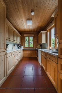 Dachstein Chalet - Mountain view - Bad Goisern - 5