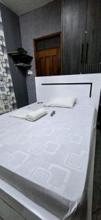 DSQ with pool Nyali - Bamburi - 2