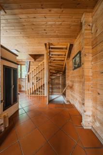 Dachstein Chalet - Mountain view - Bad Goisern - 2