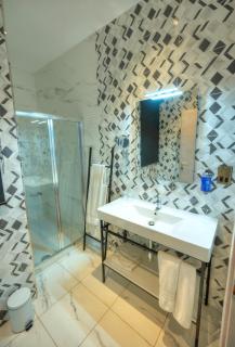 The Segond Hotel - 5