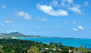 INDIGO VILLA Samui - 4