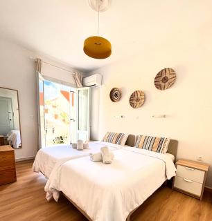 King A - Argostoli - 6