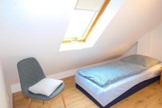 DHH Gruber Am Koper Sand 18a - 5