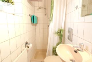 DHH Gruber Am Koper Sand 18a - 2