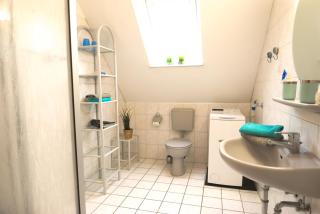 DHH Kremer - Norddeich - 1