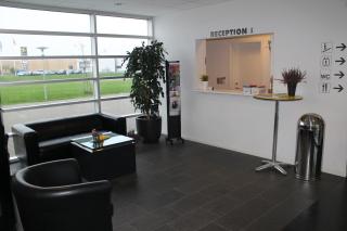 Motel X - Randers - 5