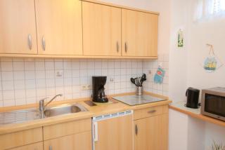 Ferienhaus Seefalkenstr 29 - Norddeich - 5