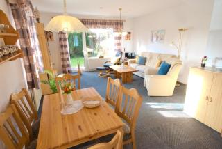 Ferienhaus Gruber - 0