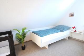 Ferienhaus Gruber - 4