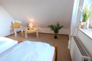 Ferienhaus Gruber - 2