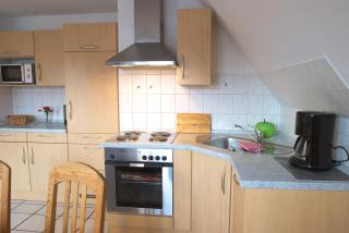 Ferienwohnung Lutzi - 8