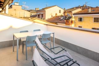 Blumen Apartment - 6