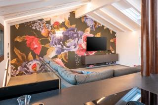 Blumen Apartment - 3
