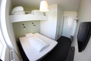 Motel X - 2