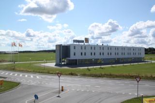 Motel X - Randers - 0