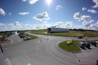 Motel X - Randers - 9