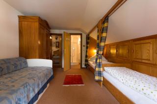 Ferienwohnung Seidel - 3