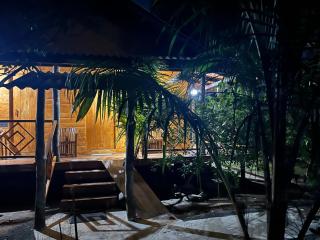 Tanty’s Hostel - 8