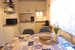 DHH Michalsky Am Koper Sand 17a - 6