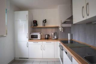 Ferienhaus Brossmann - 6