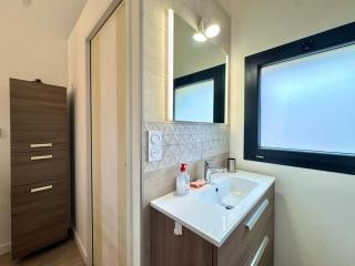 Le Nid Douillet - Beaucaire - 2